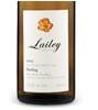 Lailey Winery Reisling 2011